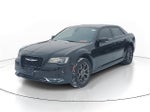 2015 Chrysler 300 S