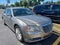 2014 Chrysler 300 C