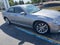 2016 Chrysler 300 Limited