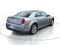 2016 Chrysler 300 Limited