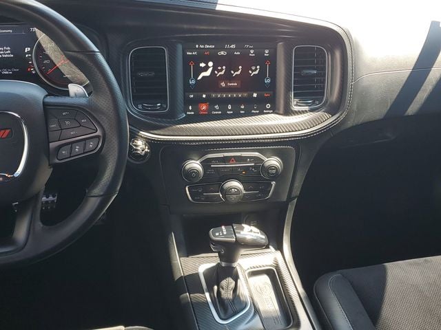 2023 Dodge Charger R/T Scat Pack