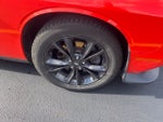 2020 Dodge Challenger GT