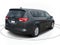 2020 Chrysler Voyager LX