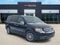 2015 Chrysler Town & Country Touring-L