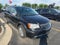 2016 Chrysler Town & Country Touring-L