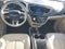 2020 Chrysler Pacifica Hybrid Limited