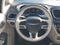 2020 Chrysler Pacifica Hybrid Limited