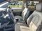 2020 Chrysler Pacifica Hybrid Limited