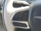 2020 Chrysler Pacifica Hybrid Limited