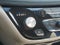 2020 Chrysler Pacifica Hybrid Limited
