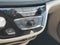 2020 Chrysler Pacifica Hybrid Limited