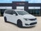 2020 Chrysler Pacifica Launch Edition
