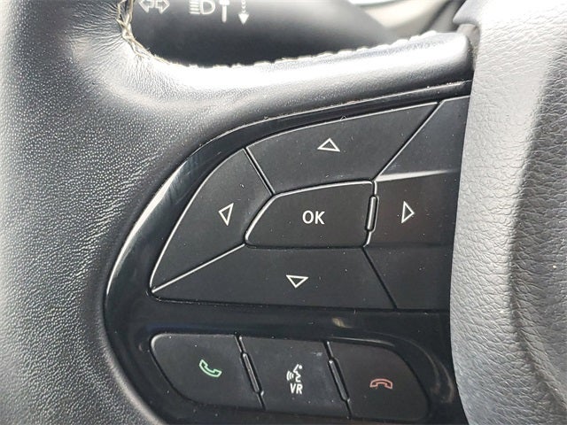 2020 Chrysler Pacifica Launch Edition