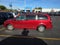 2010 Dodge Grand Caravan SXT