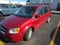 2010 Dodge Grand Caravan SXT