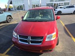 2010 Dodge Grand Caravan SXT