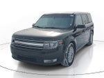 2013 Ford Flex SEL