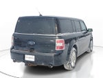 2013 Ford Flex SEL