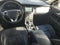2018 Ford Flex SEL