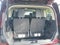 2018 Ford Flex SEL
