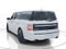 2017 Ford Flex Limited