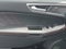 2023 Ford Edge ST Line