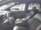 2023 Ford Edge ST Line