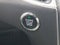 2023 Ford Edge ST Line