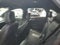 2023 Ford Edge ST Line