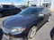 2014 Chevrolet Impala LT 1LT
