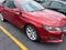 2014 Chevrolet Impala LT 2LT