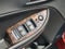 2014 Chevrolet Impala LT 2LT