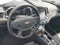 2014 Chevrolet Impala LT 2LT