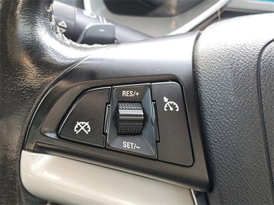 2013 Chevrolet Camaro 2LT 2LT