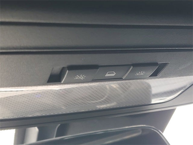 2013 Chevrolet Camaro 2LT 2LT