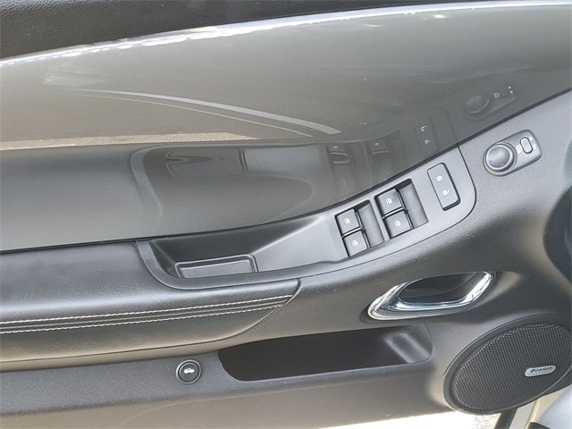 2013 Chevrolet Camaro 2LT 2LT