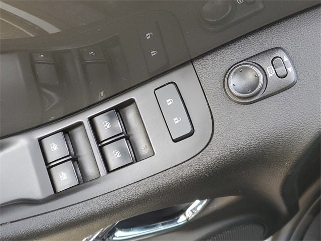 2013 Chevrolet Camaro 2LT 2LT