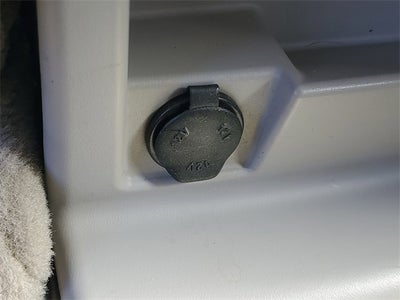 2013 Chevrolet Impala LS