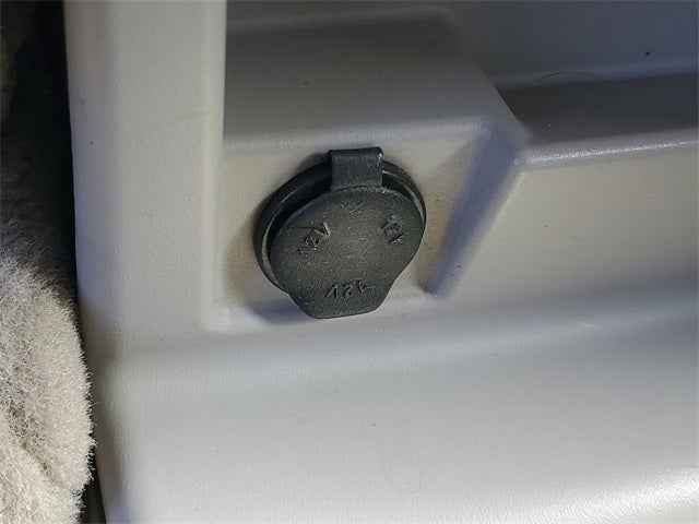 2013 Chevrolet Impala LS