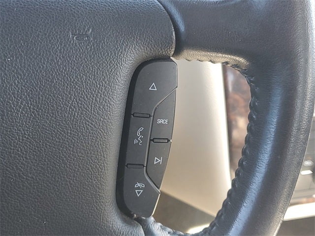 2013 Chevrolet Impala LS