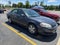 2008 Chevrolet Impala LS
