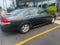 2013 Chevrolet Impala LS
