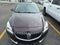 2017 Buick Regal Turbo