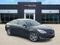 2016 Buick Regal Premium II