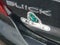 2016 Buick Regal Premium II