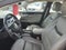 2014 Cadillac XTS Luxury