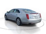 2014 Cadillac XTS Luxury