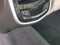 2018 Cadillac XTS Luxury