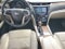 2018 Cadillac XTS Luxury