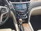 2018 Cadillac XTS Luxury